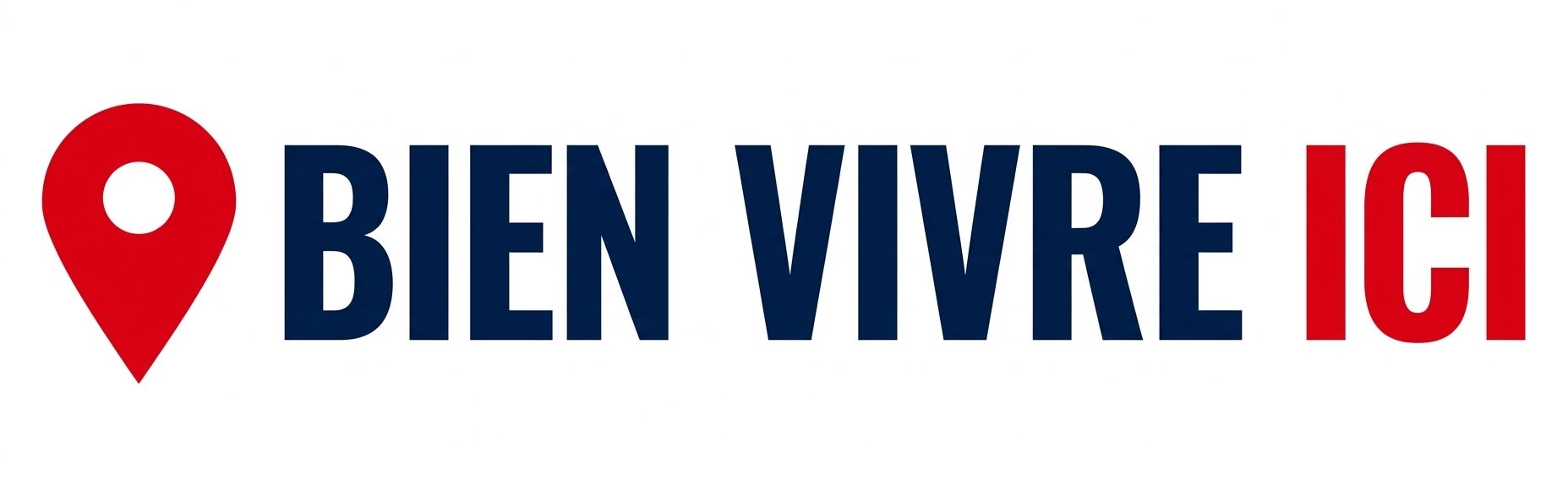Bien Vivre Ici
